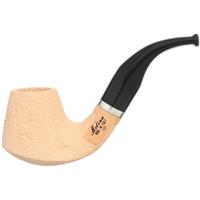 Molina Barasso Sandblasted Natural (101) (9mm)