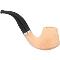 Molina Barasso Sandblasted Natural (M11) (9mm)