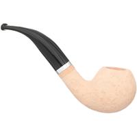 Molina Barasso Sandblasted Natural (C1438) (9mm)