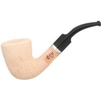 Molina Barasso Sandblasted Natural (103) (9mm)