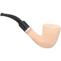 Molina Barasso Sandblasted Natural (190) (9mm)