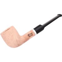 Molina Barasso Sandblasted Natural (B1) (9mm)