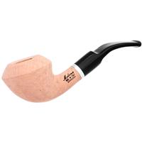 Molina Barasso Sandblasted Natural (M1) (9mm)