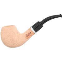 Molina Barasso Sandblasted Natural (106) (9mm)