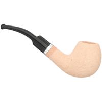 Molina Barasso Sandblasted Natural (51A) (9mm)
