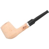 Molina Barasso Sandblasted Natural (107) (9mm)