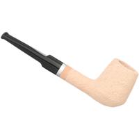 Molina Barasso Sandblasted Natural (107) (9mm)
