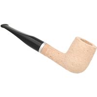 Molina Barasso Sandblasted Natural (68) (9mm)