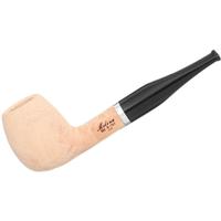 Molina Barasso Sandblasted Natural (109) (9mm)