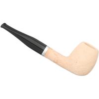 Molina Barasso Sandblasted Natural (109) (9mm)
