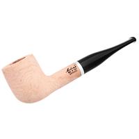 Molina Barasso Sandblasted Natural (C906) (9mm)