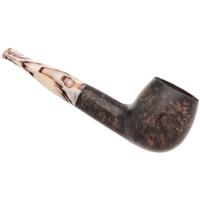 Molina Peppino Grey (205R) (9mm)
