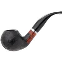 Molina Barasso Sandblasted Black (102) (9mm)