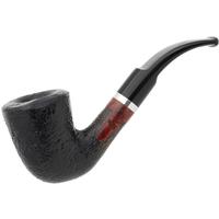 Molina Barasso Sandblasted Black (103) (9mm)