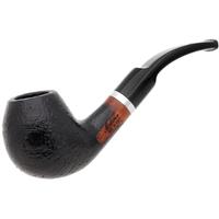 Molina Barasso Sandblasted Black (106) (9mm)