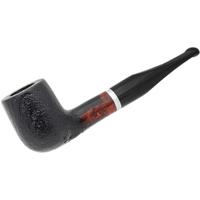 Molina Barasso Sandblasted Black (108) (9mm)