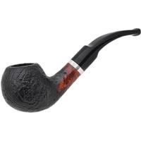 Molina Barasso Sandblasted Black (111) (9mm)