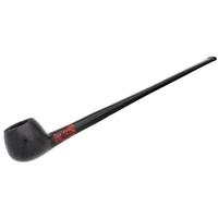 Molina Lungo Sandblasted (MR22)