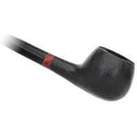 Molina Lungo Sandblasted (MR22)