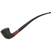 Molina Lungo Sandblasted (C1554)