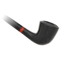 Molina Lungo Sandblasted (C1554)