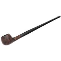 Molina Lungo Smooth Dark Brown (MR22)