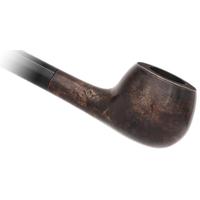 Molina Lungo Smooth Dark Brown (MR22)