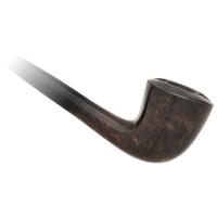 Molina Lungo Smooth Dark Brown (C1554)