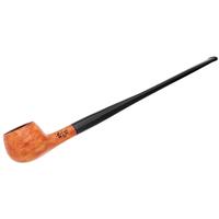 Molina Lungo Smooth Light Brown (MR22)