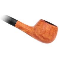 Molina Lungo Smooth Light Brown (MR22)