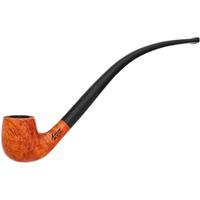 Molina Lungo Smooth Light Brown (X16)