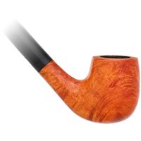 Molina Lungo Smooth Light Brown (X16)