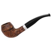 Molina Americano Sandblasted (A126)