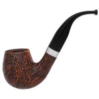 Molina Americano Sandblasted (B4)