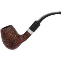 Molina Americano Sandblasted (A426)