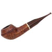 Molina Striato Sandblasted (ARC4)