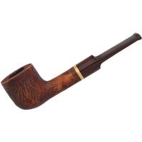 Molina Striato Sandblasted (A526)