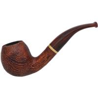 Molina Striato Sandblasted (A626)