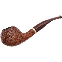Molina Striato Sandblasted (MV4)