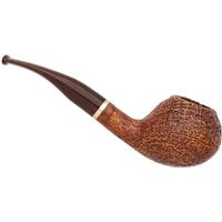 Molina Striato Sandblasted (MV4)