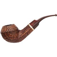 Molina Striato Sandblasted (RH1)