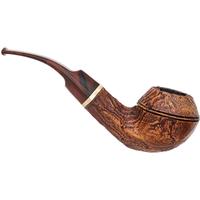 Molina Striato Sandblasted (RH1)