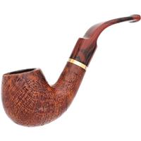 Molina Striato Sandblasted (D3)