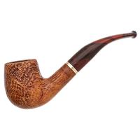 Molina Striato Sandblasted (C535)