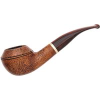 Molina Striato Sandblasted (MR27)