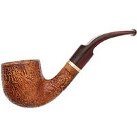 Molina Striato Sandblasted (B6)