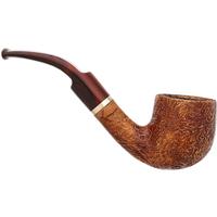 Molina Striato Sandblasted (B6)