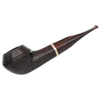 Molina Striato Smooth Dark Brown (ARC4)