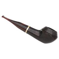 Molina Striato Smooth Dark Brown (ARC4)