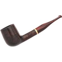 Molina Striato Smooth Dark Brown (C853)